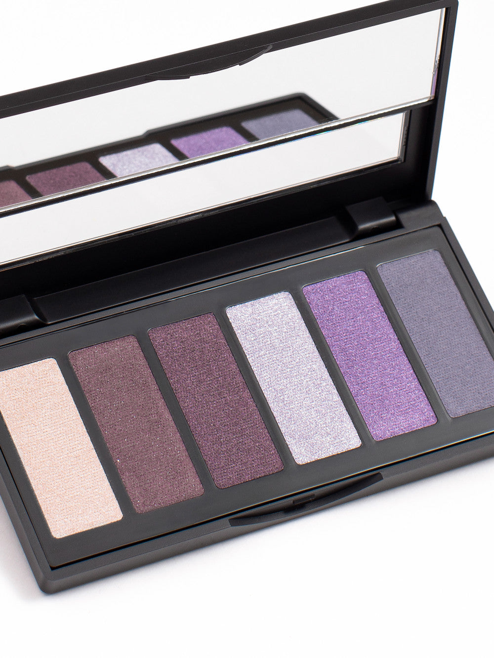 Aden Szemhéjpúder Paletta