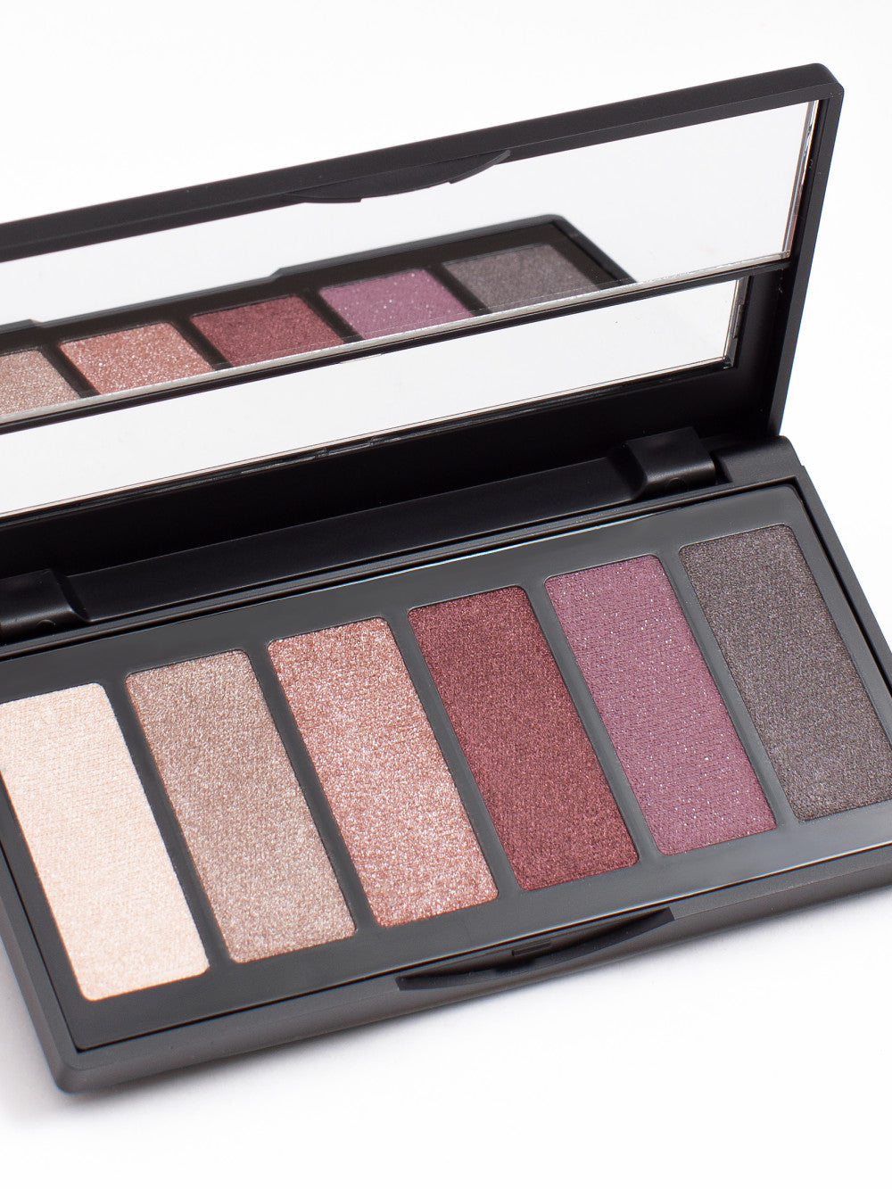 Aden Szemhéjpúder Paletta