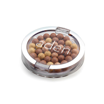 Aden Golyós Arcpirosító
