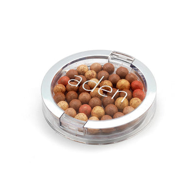 Aden Golyós Arcpirosító