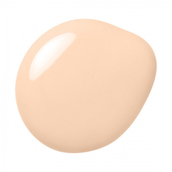 Aden Full HD Folyékony Alapozó