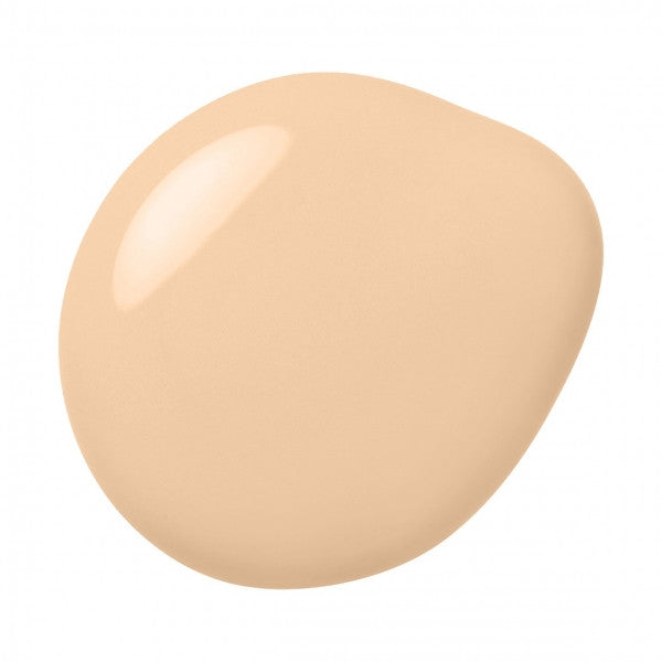 Aden Full HD Folyékony Alapozó