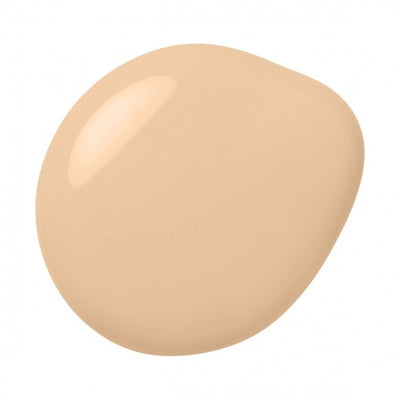 Aden Full HD Folyékony Alapozó