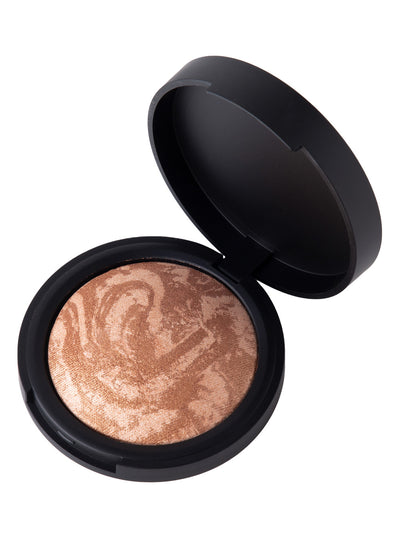 Aden Terracotta Baked