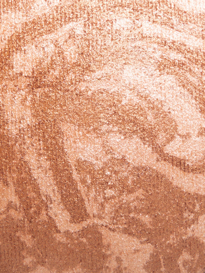 Aden Terracotta Baked