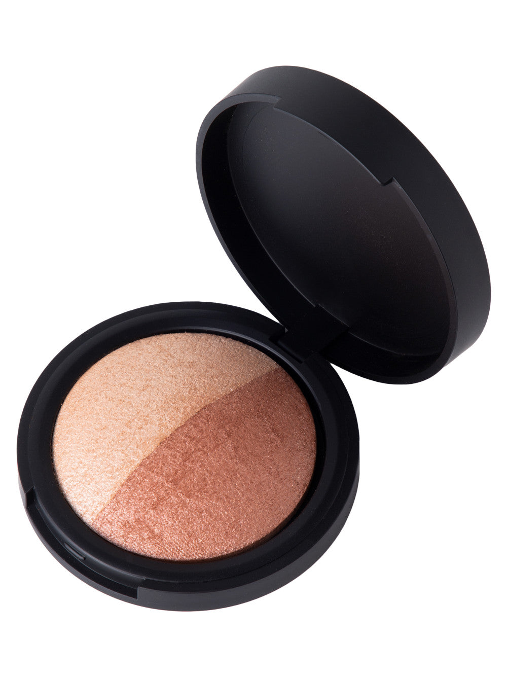 Aden Terracotta Baked