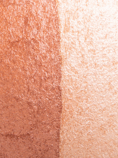 Aden Terracotta Baked