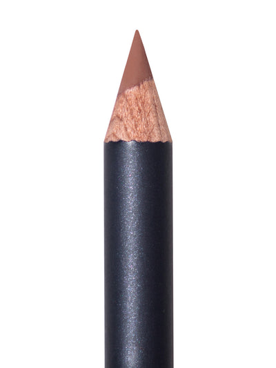 Aden Folyékony Ajakrúzs és szájkontúr ceruza szett