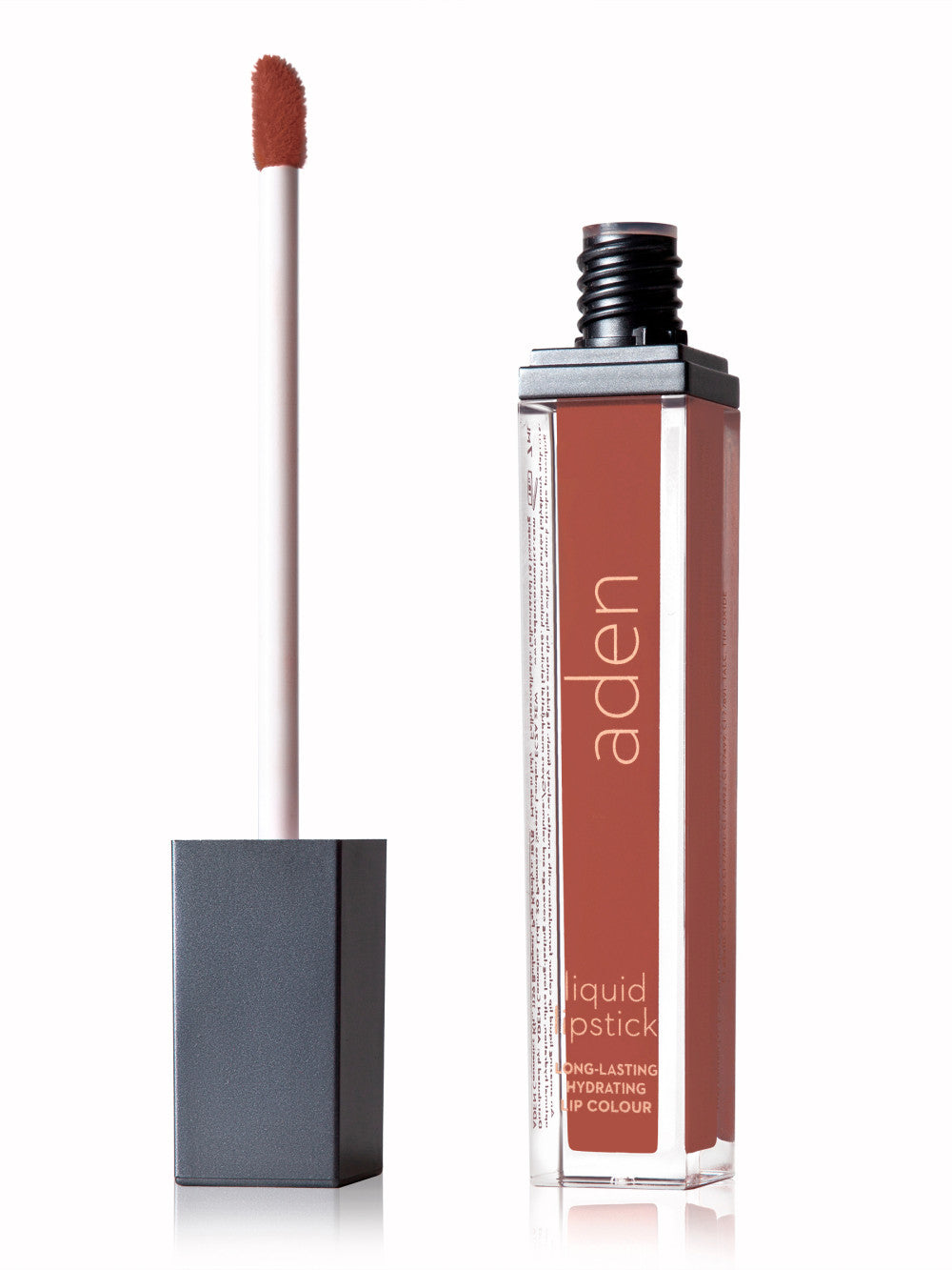 Aden Folyékony Ajakrúzs és szájkontúr ceruza szett