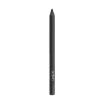 Aden Eye Styler Khol Kajal  szemkihúzó ceruza