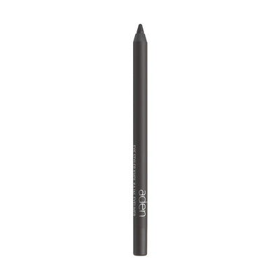Aden Eye Styler Khol Kajal  szemkihúzó ceruza