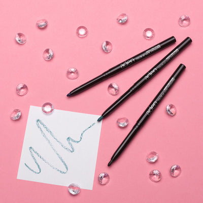 Aden COLOR-ME csavaros ceruza