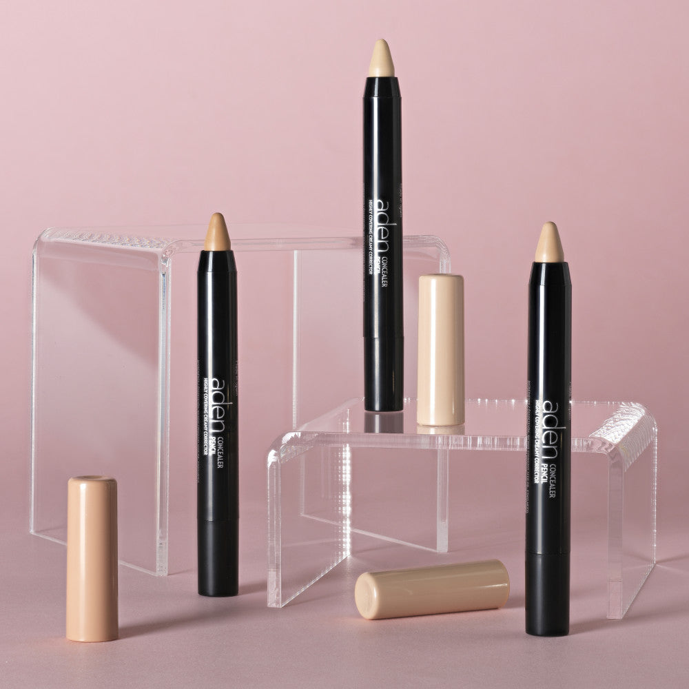 Aden Automatic Concealer pencil