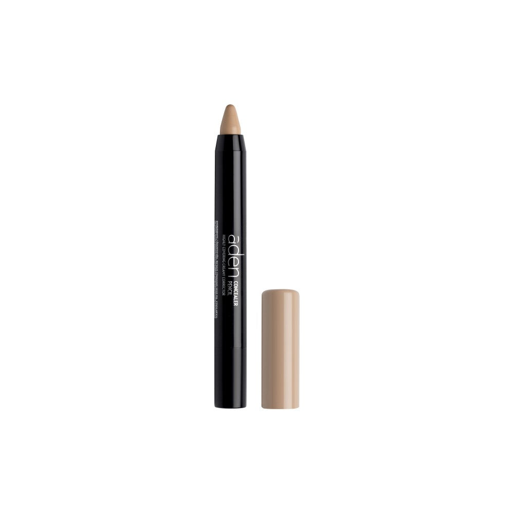 Aden Automatic Concealer pencil