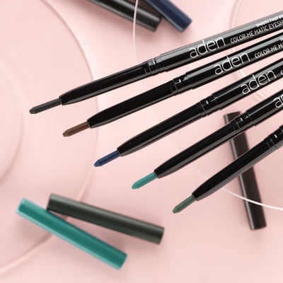 Aden COLOR-ME csavaros ceruza