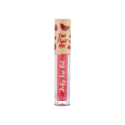 Aden Lip Oil