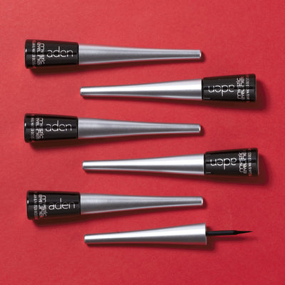 Aden Mystic szemhéjtus