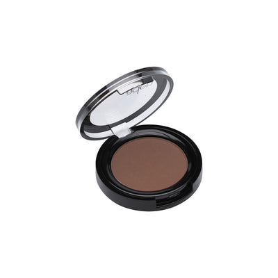 Aden Matt szemhéjpúder