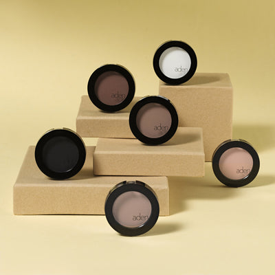 Aden Matt szemhéjpúder