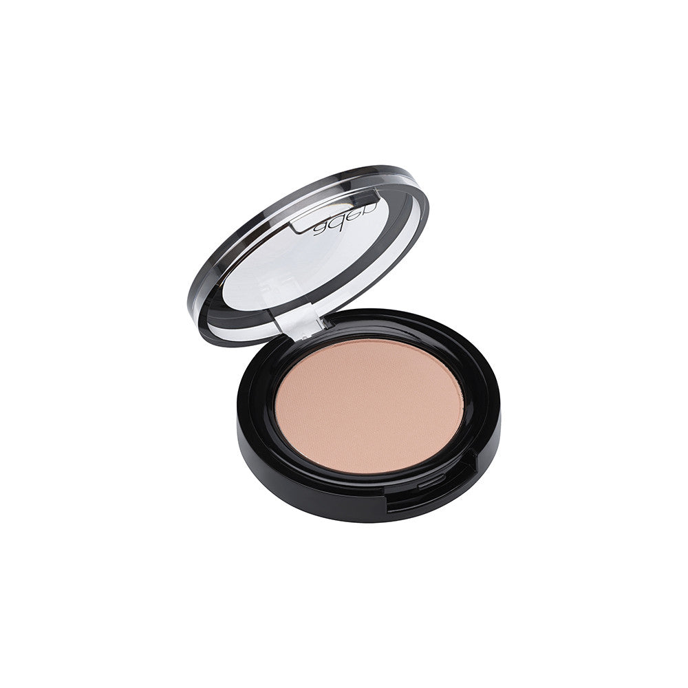 Aden Matt szemhéjpúder