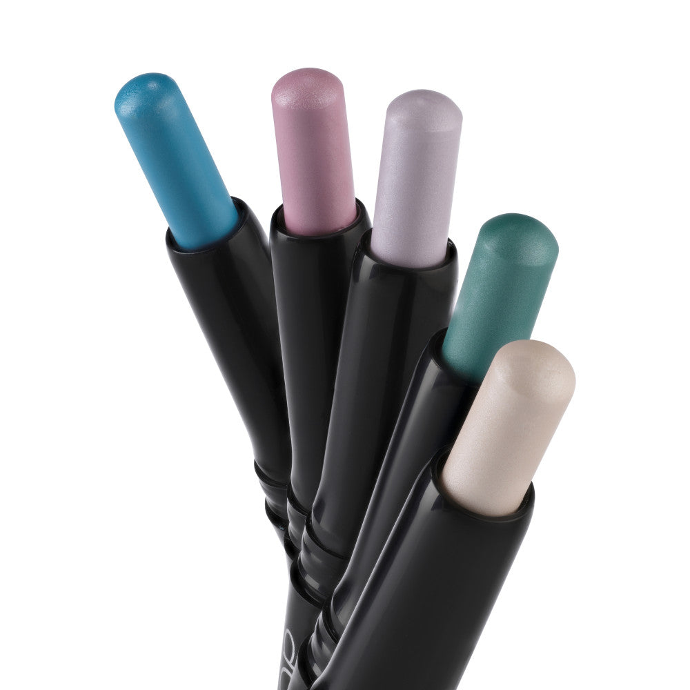 Aden Twist szemhéjfesték