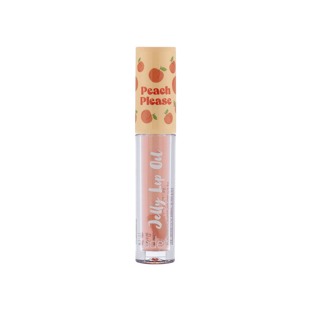 Aden Lip Oil
