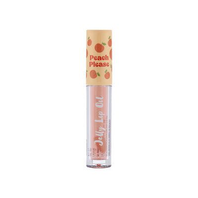 Aden Lip Oil
