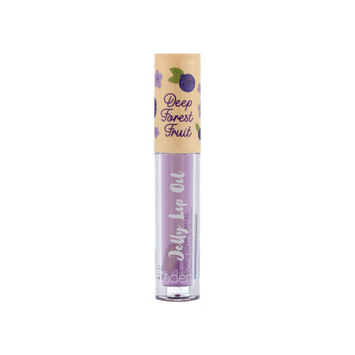 Aden Lip Oil