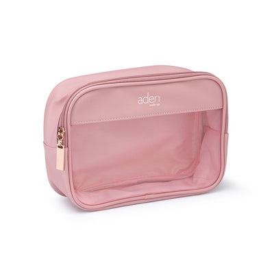Aden Kozmetikai táska
