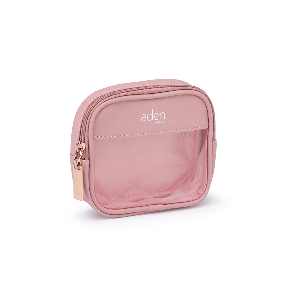 Aden Kozmetikai táska