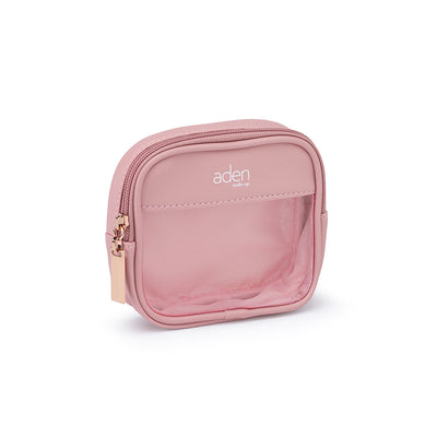 Aden Kozmetikai táska