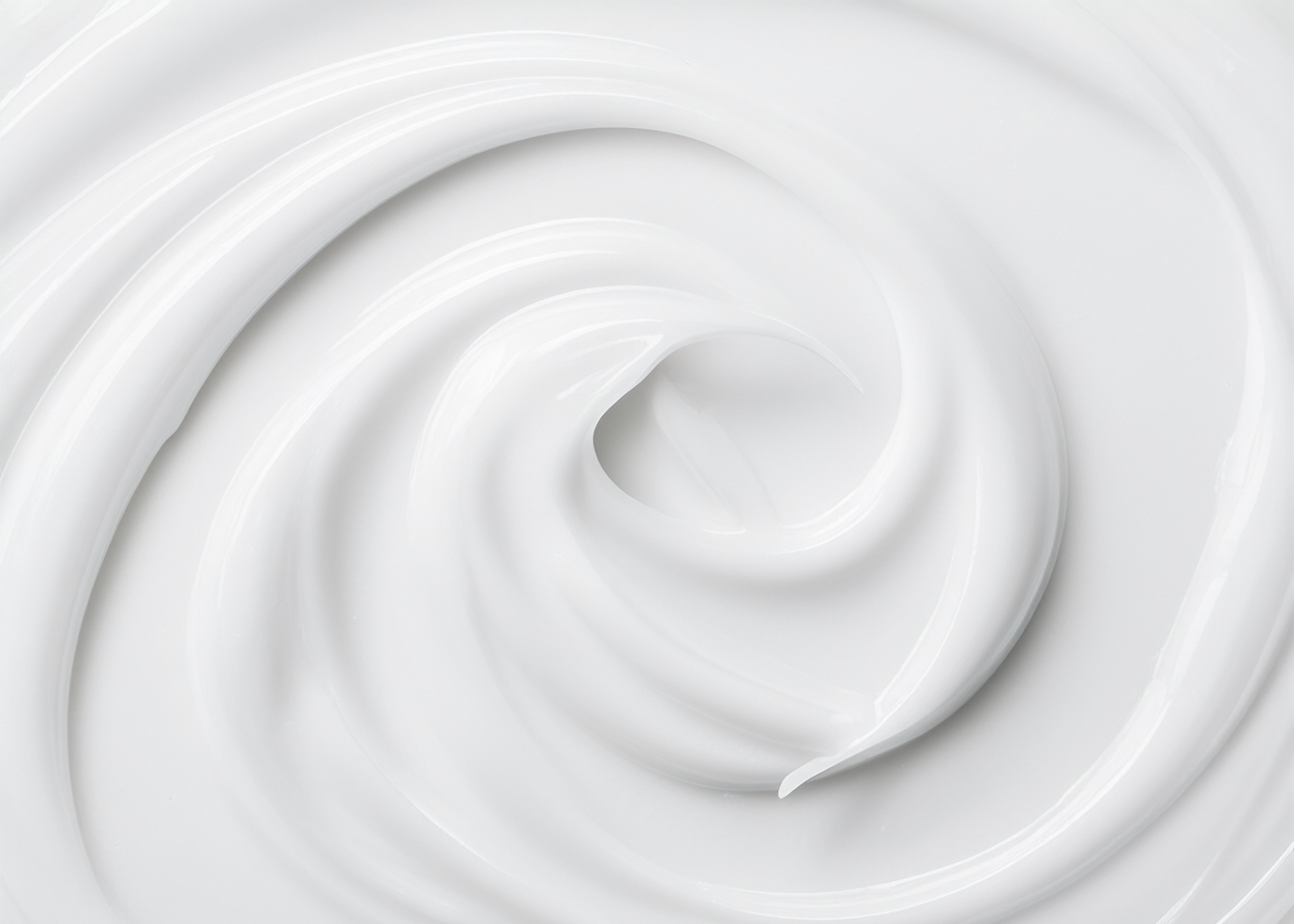 Ceramide
