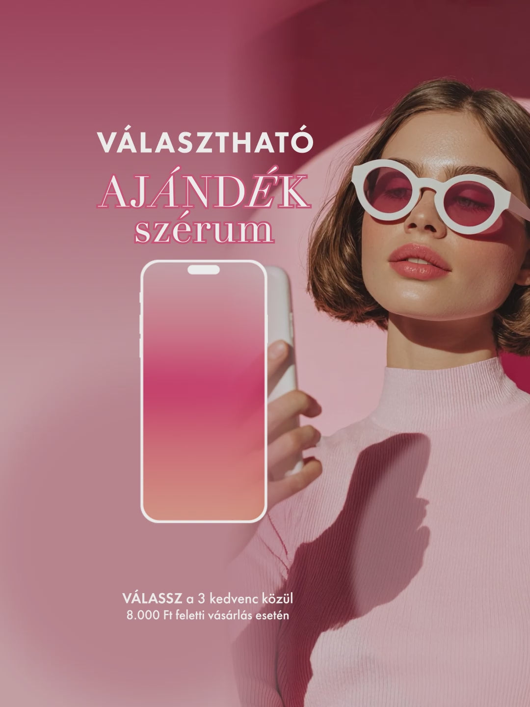 Videó betöltése: 