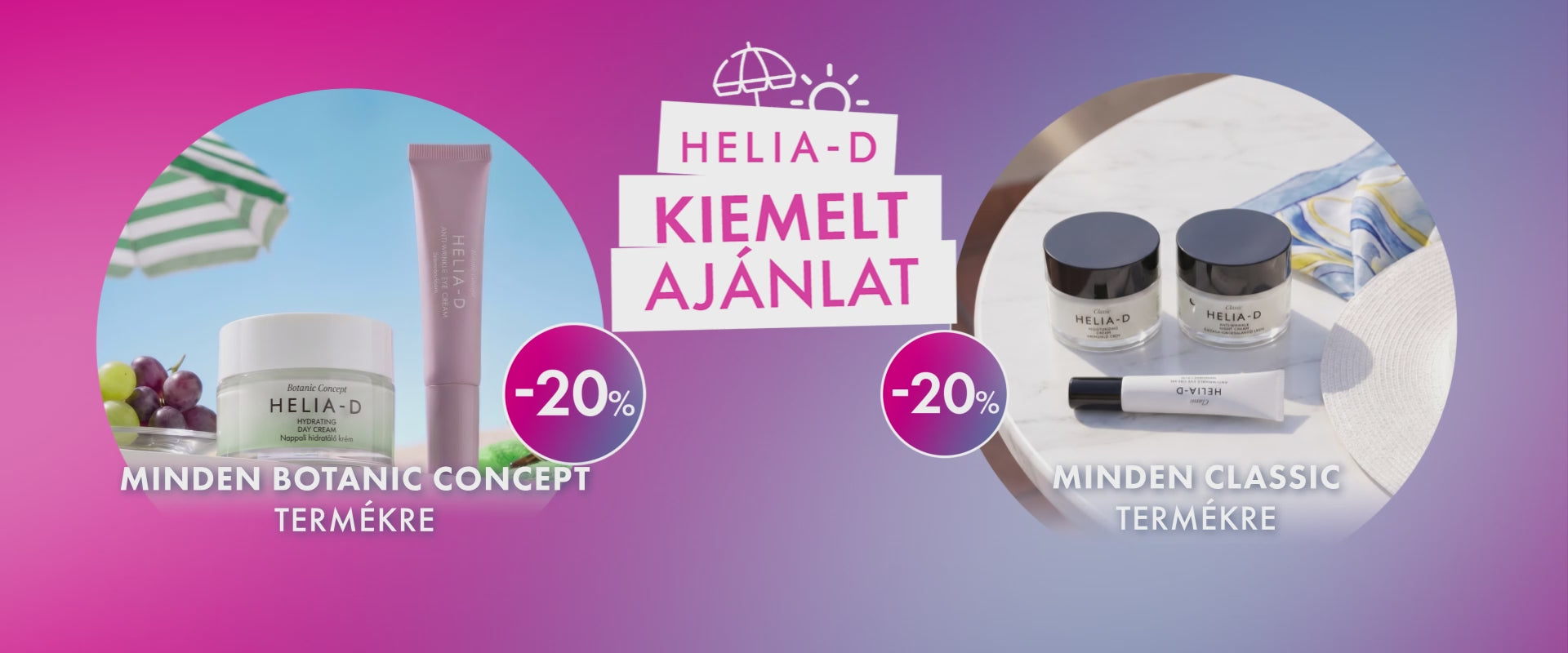 Videó betöltése: 