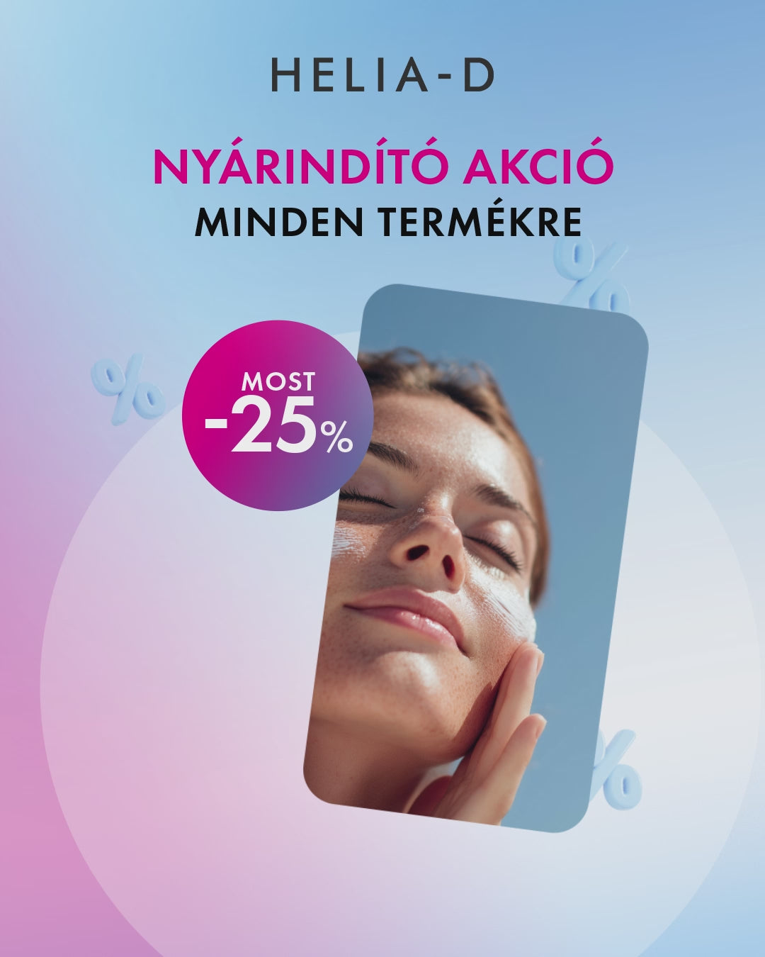 Videó betöltése: 