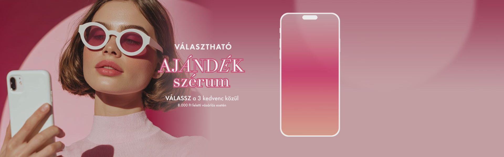 Videó betöltése: 