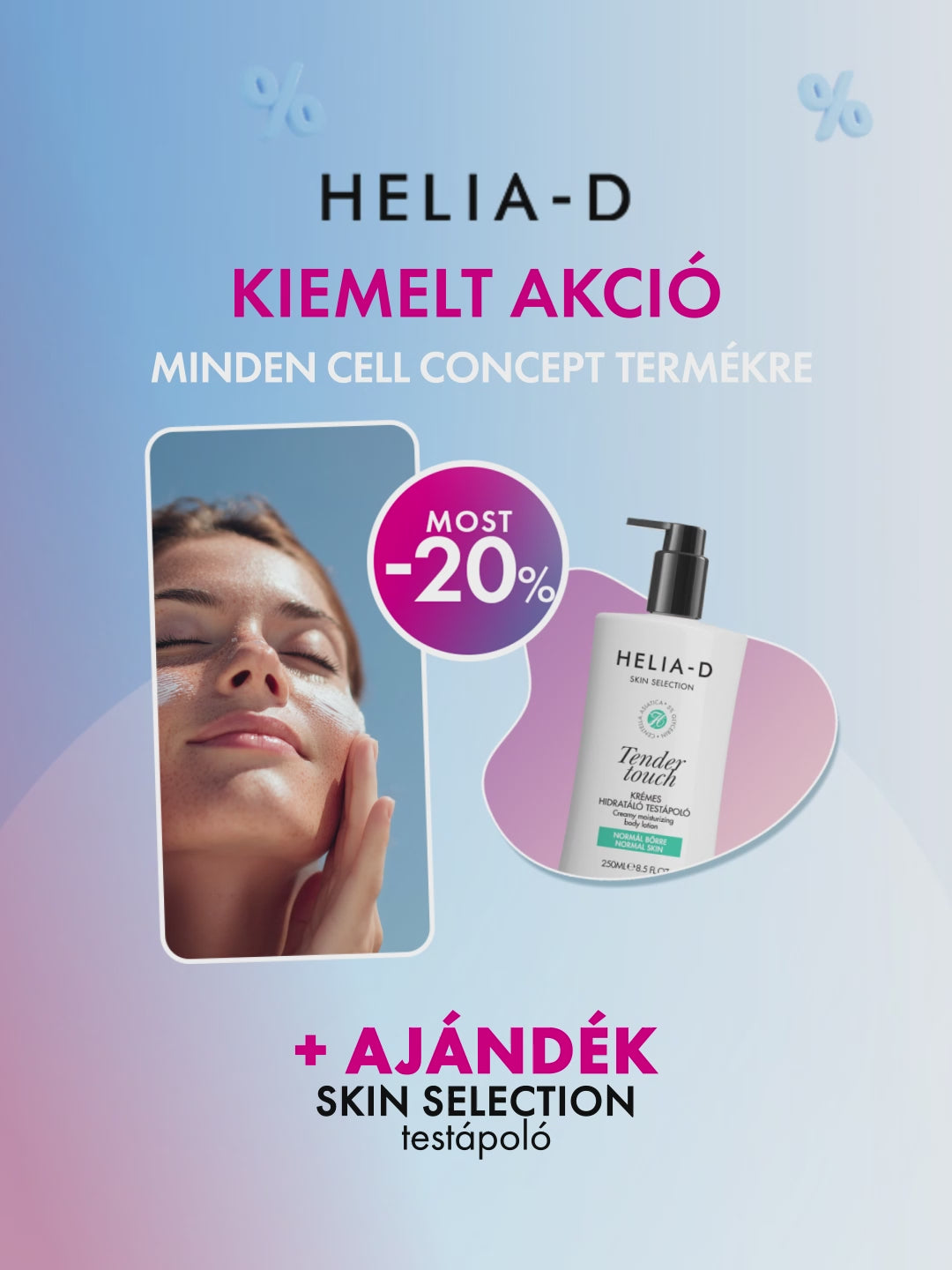 Videó betöltése: 