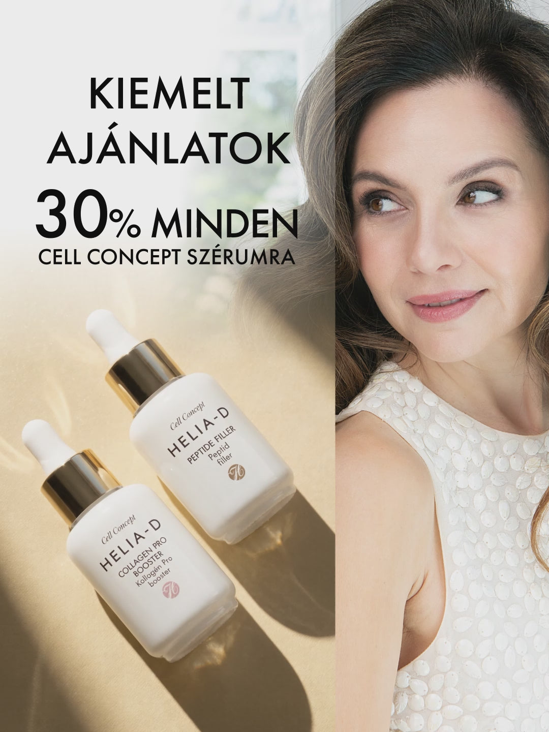 Videó betöltése: &nbsp;