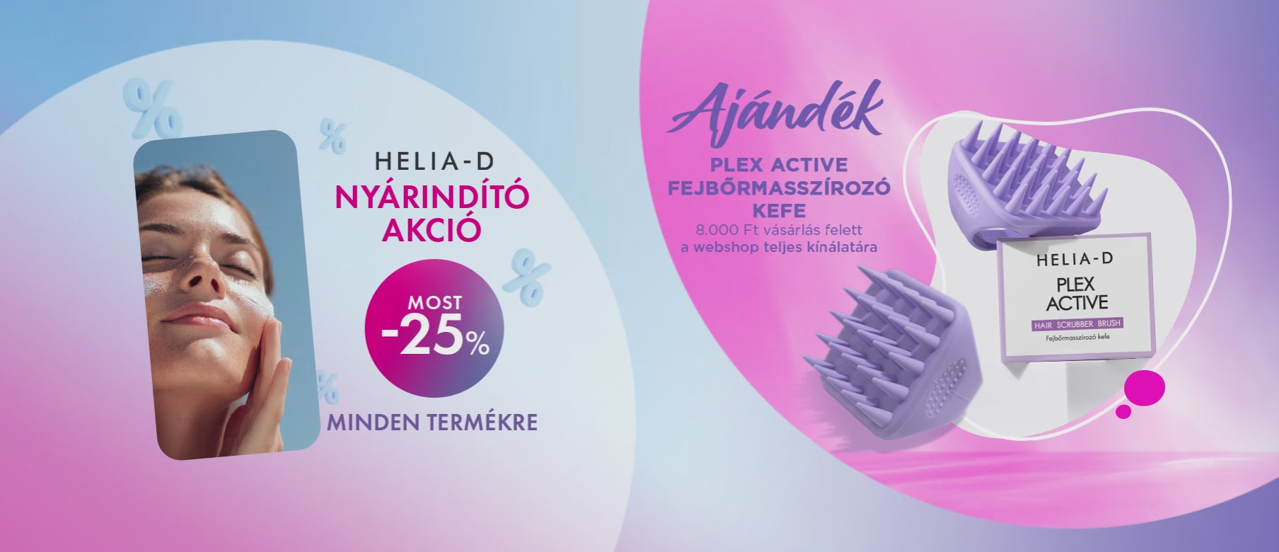 Videó betöltése: 