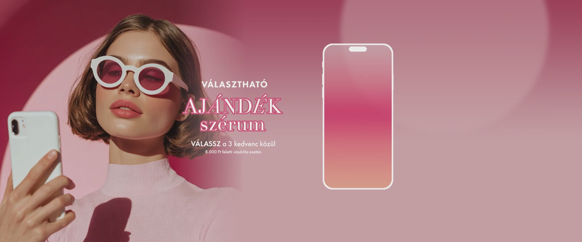 Videó betöltése: 