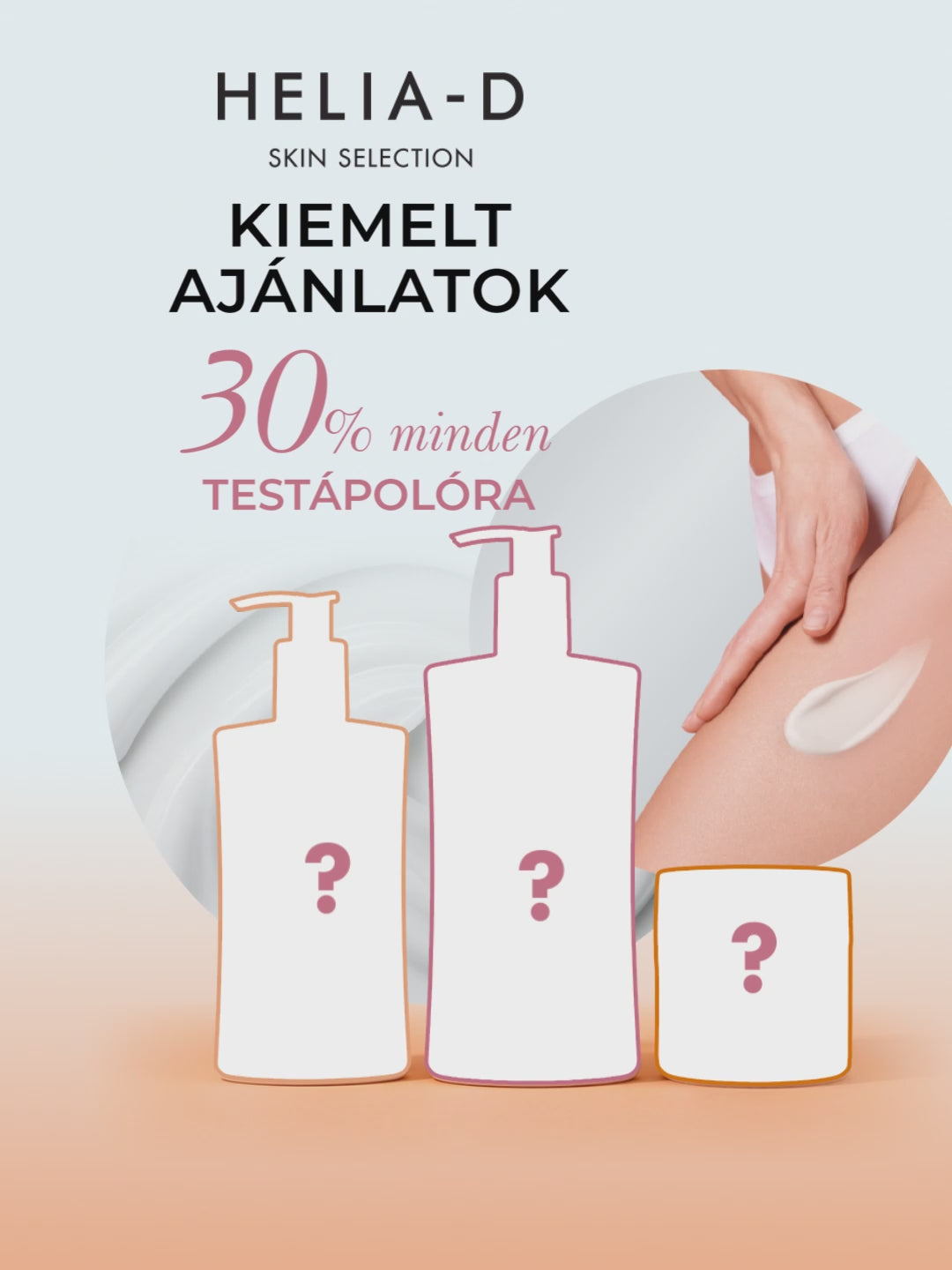 Videó betöltése: &nbsp;