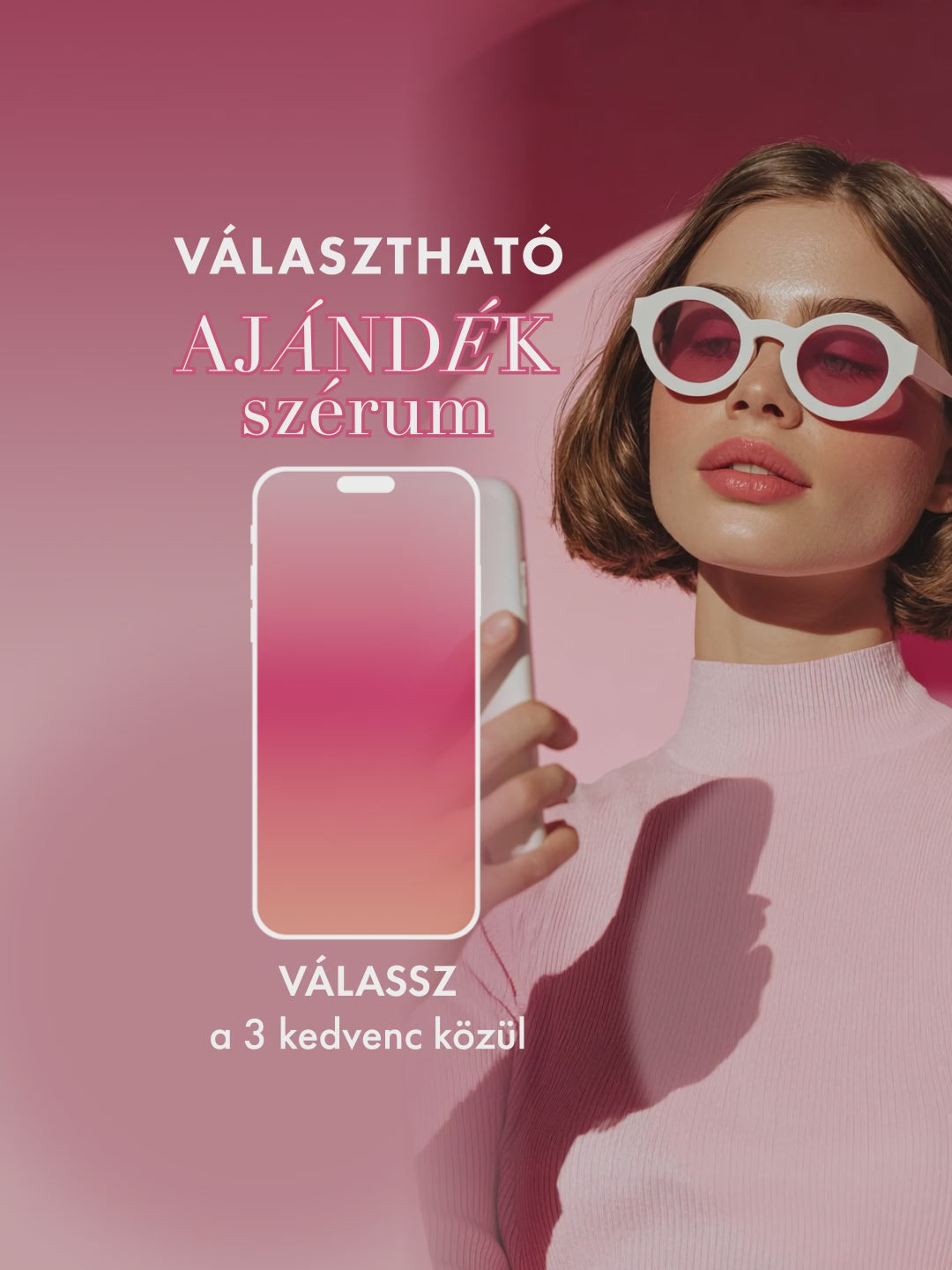Videó betöltése: 