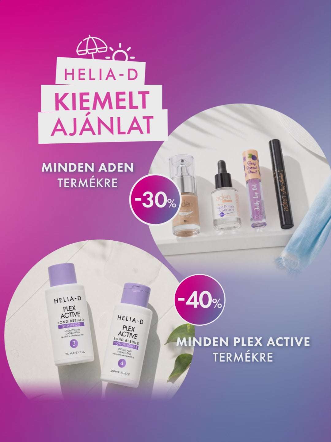 Videó betöltése: 