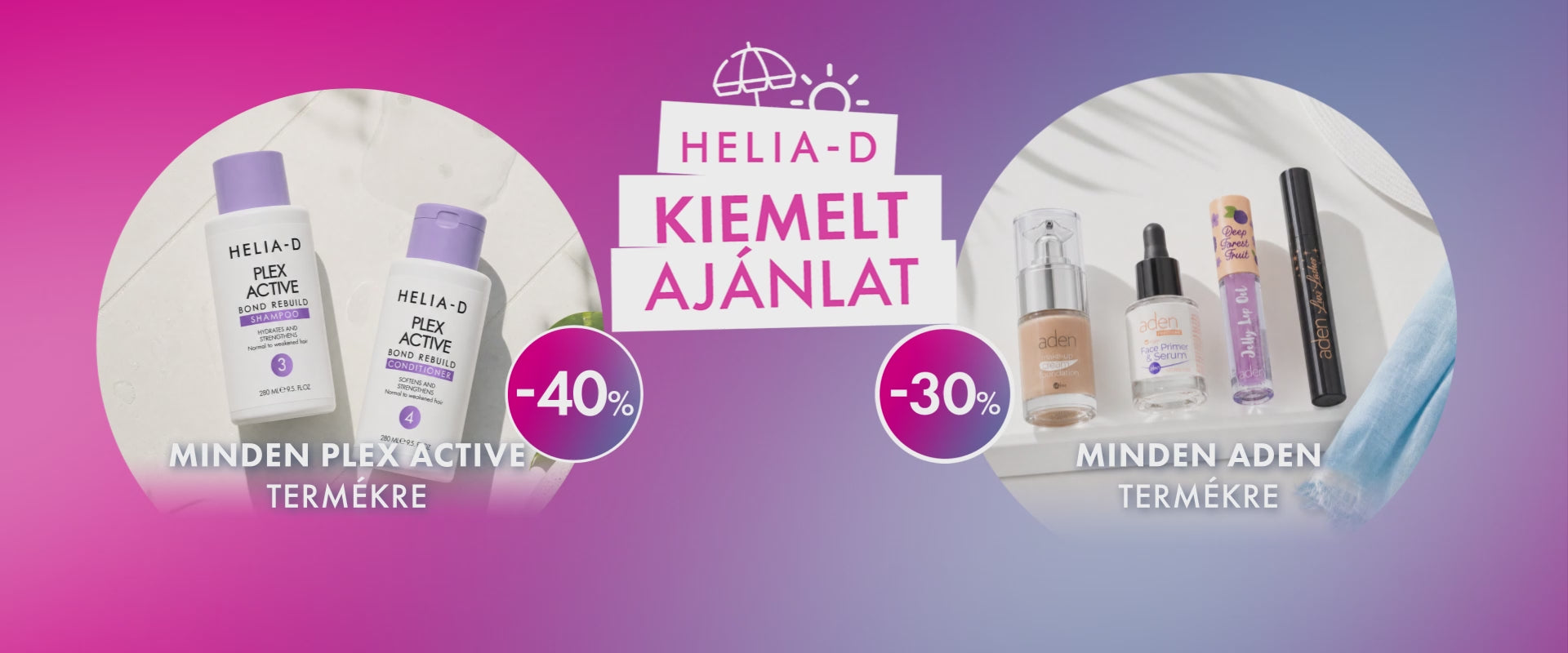 Videó betöltése: 