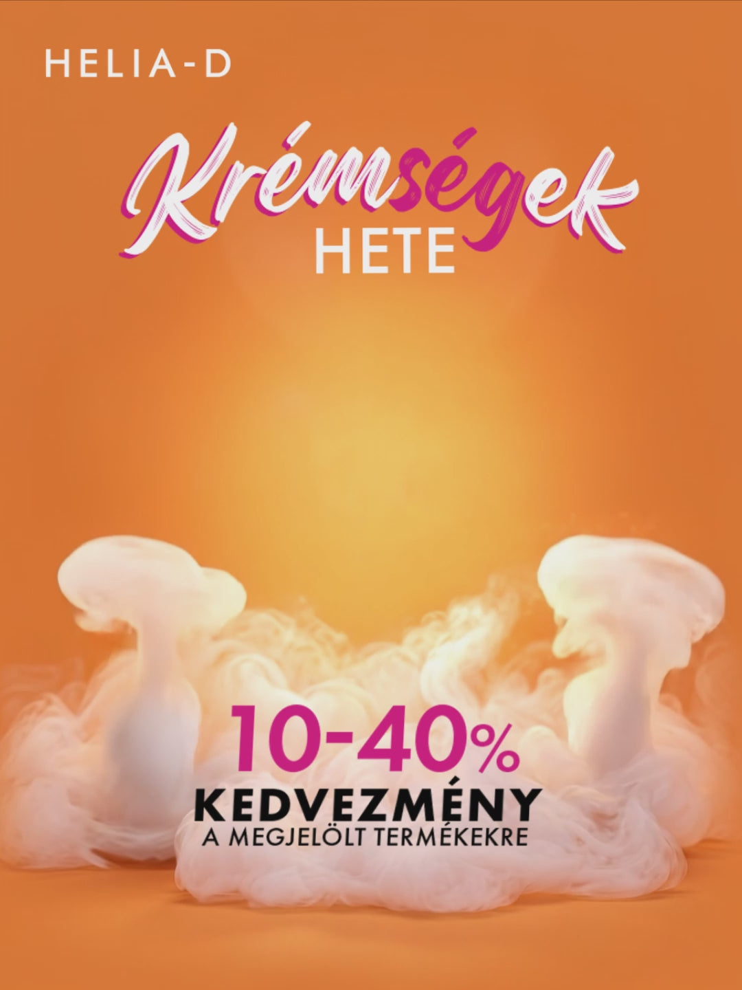 Videó betöltése: &nbsp;