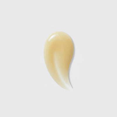 Helia Derma Professional Retinoid Bőrfiatalító Szérum 2%