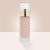 Nora Beauty Foundation Fluid 01 Light Ivory 