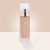 Nora Beauty Foundation Fluid 02 Soft Beige 