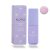 Nora Beauty Lakkzselé (géllakk) SE-03 Lilac Mist 