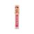 Aden Lip Oil 01 Strawberry